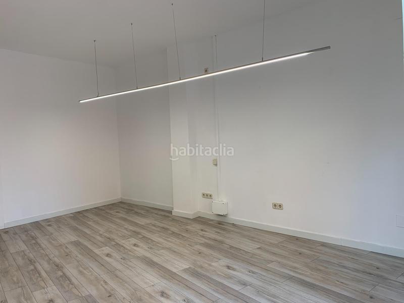 Foto 5dd7ac6e-9607-4f74-a02c-dbbf11971da6. Location local commercial dans hospital 4 dans Cardedeu