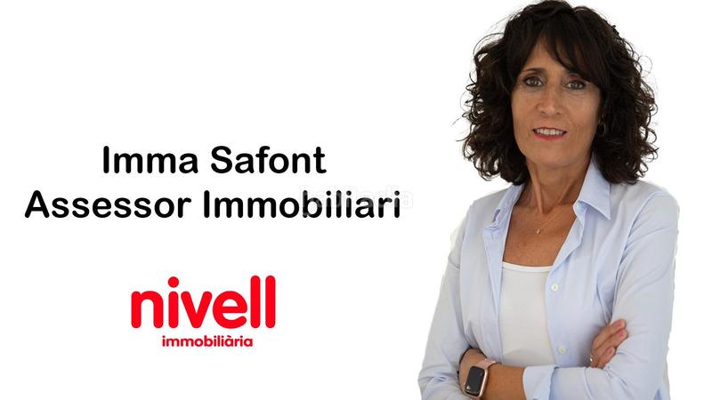 Foto aa616aae-cc1e-45d1-b795-c1711bee9efa. Location local commercial dans hospital 4 dans Cardedeu