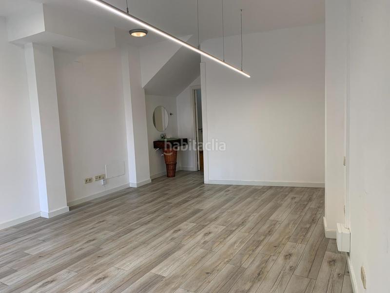 Foto d94820de-c563-41fa-88e7-11925b7a00b4. Location local commercial dans hospital 4 dans Cardedeu