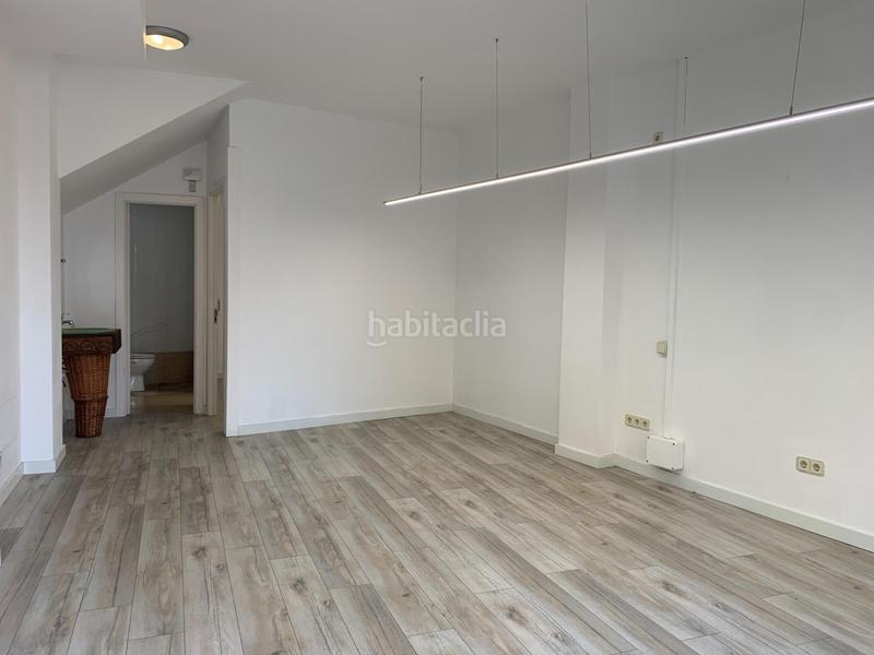 Foto e0588cbc-0ac3-49eb-b936-bbd1a1d122a1. Location local commercial dans hospital 4 dans Cardedeu