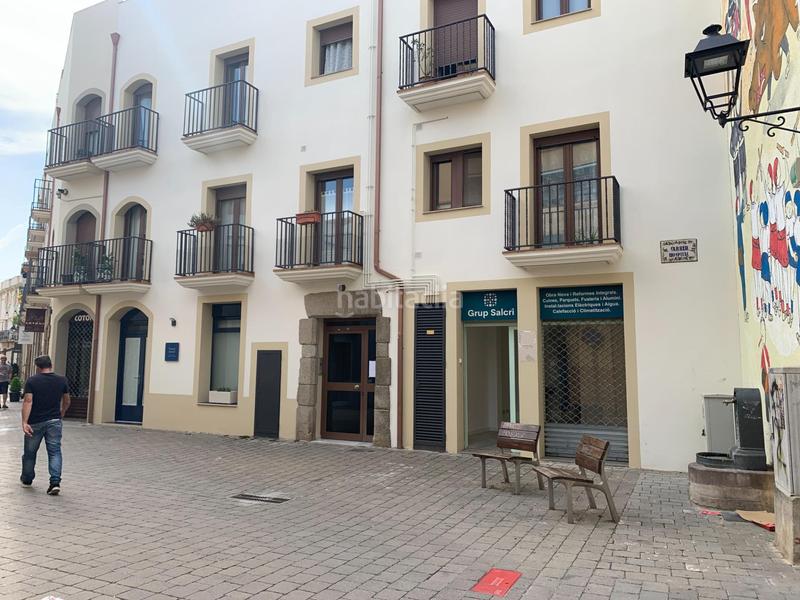 Foto e98347f6-10bb-46e3-b659-98188d9b8371. Location local commercial dans hospital 4 dans Cardedeu