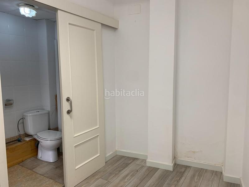 Foto fa2121b4-99a2-468d-994d-07620d2dcb56. Location local commercial dans hospital 4 dans Cardedeu