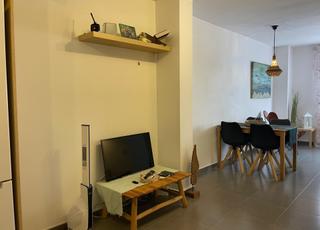 Appartement  Carrer sant cugat. Qué te da tu banco? este piso el 4