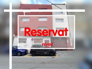 Appartement  Carrer sant cugat. Qué te da tu banco? este piso el 5