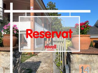 Casa  Calle violeta. El 14 será tu número de la suerte. tu mejor premio para disfruta