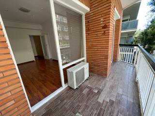 Pis  Carrer de la industria. Piso en venta al calle industria  barcelona