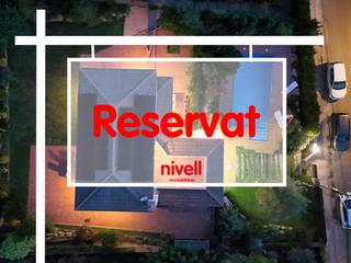 Casa a Sant Antoni de Vilamajor. Casa con guala incluido