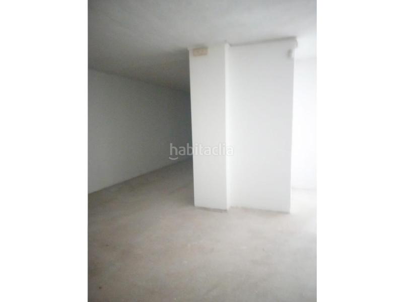 Foto 0ff0222d-1ae0-4e92-8417-df6a6e4445b8. Geschäftsraum in Lledoner Granollers