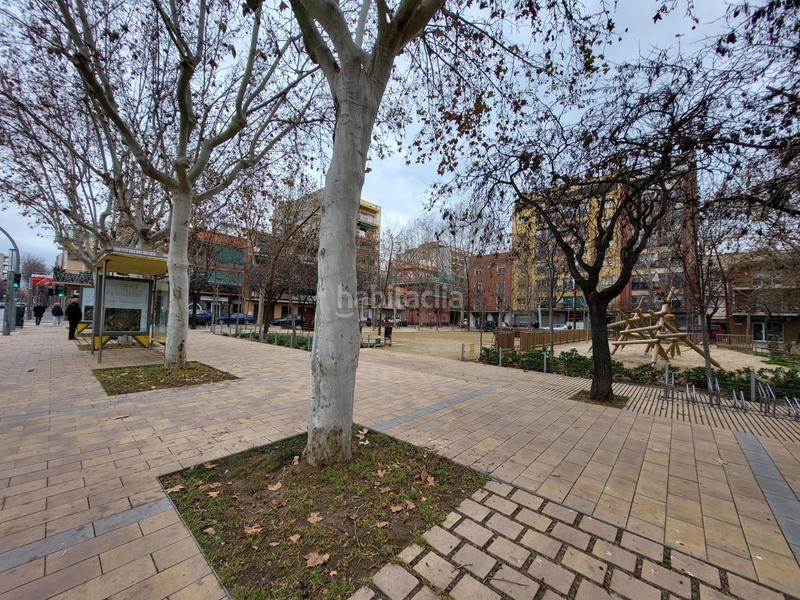 Foto 11724ad7-587f-4b46-8682-20bcb04fd199. Geschäftsraum in Lledoner Granollers