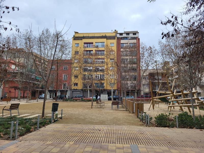 Foto 11a54b21-5e17-4bef-93f9-28216efb9ad8. Geschäftsraum in Lledoner Granollers