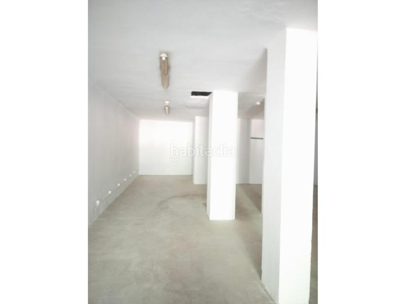 Foto 17abe3ef-06a6-45ee-b47b-6db5a39a4dfc. Geschäftsraum in Lledoner Granollers