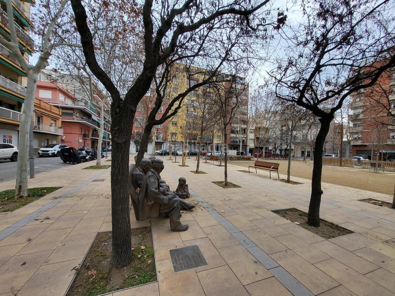 Foto 195842e2-9bc3-494b-8ec4-2ffe09f46b41. Geschäftsraum in Lledoner Granollers