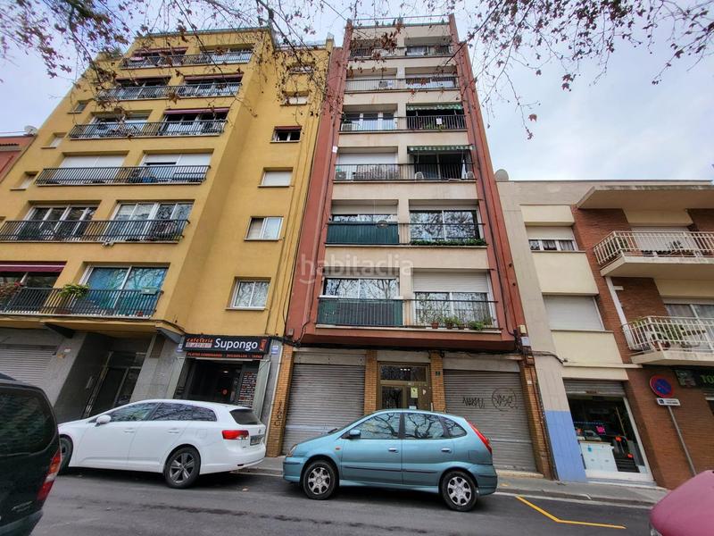 Foto dee07f7c-a562-4e8f-b981-41ca9070c0a9. Geschäftsraum in Lledoner Granollers