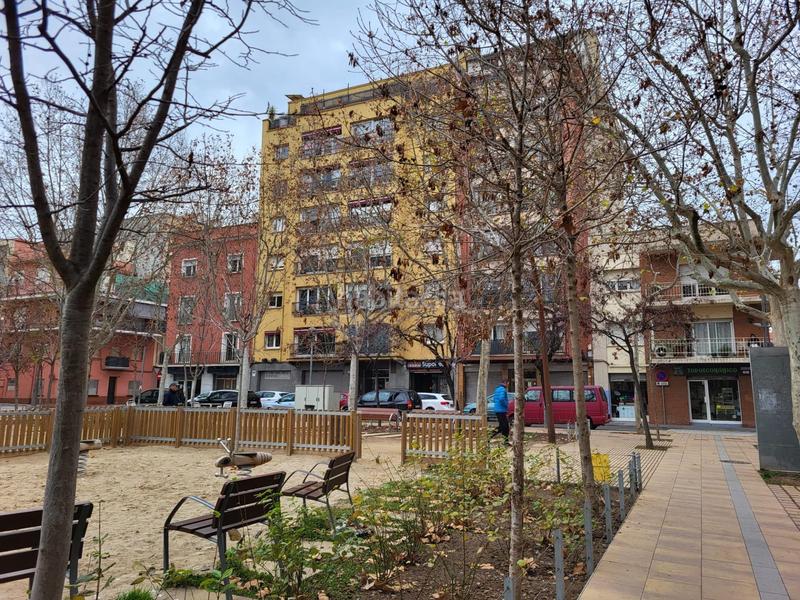 Foto fbaa06a5-1e67-456d-b6ea-c48147fe9f58. Geschäftsraum in Lledoner Granollers