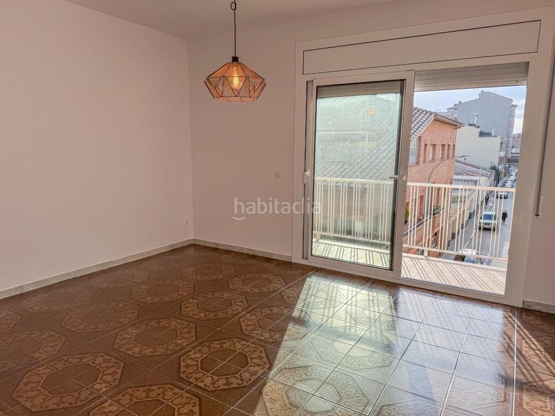 Foto aa03c944-bb44-4fe2-9c0a-884f5f0dae6b. Alquiler piso alquiler temporal en Cardedeu
