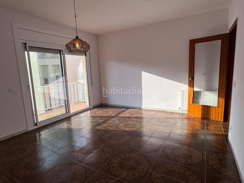Foto ac6a93a5-c4ee-4a8b-9982-4eb55251e8d8. Alquiler piso alquiler temporal en Cardedeu