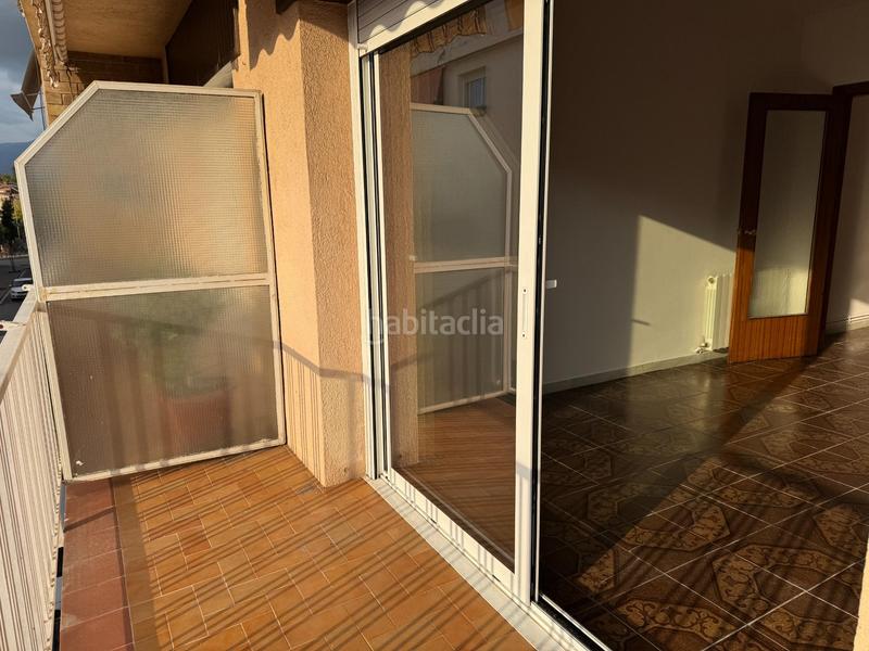Foto d4b1d642-8eae-4fe3-b9f5-3ab97882f551. Alquiler piso alquiler temporal en Cardedeu