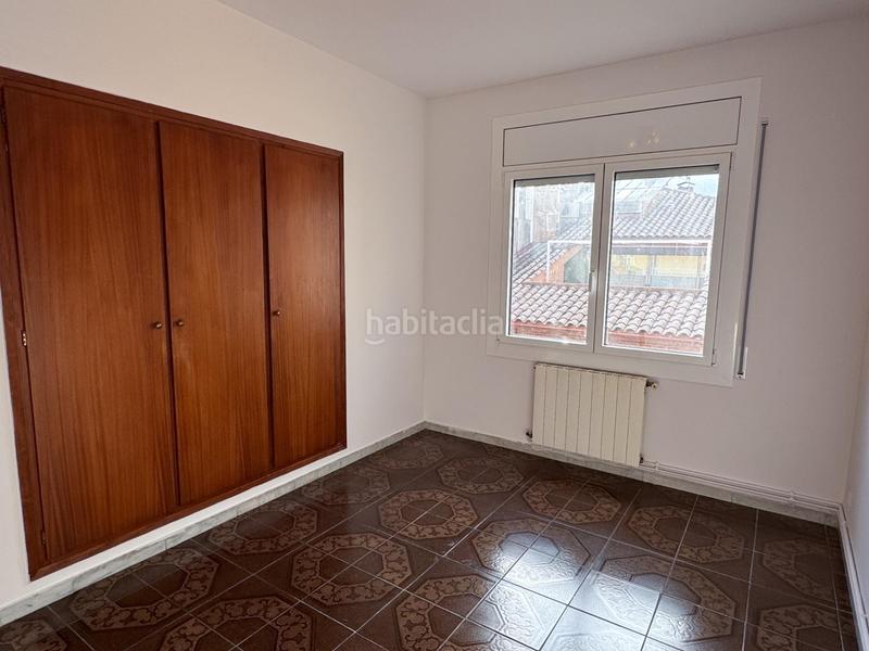 Foto d8dbf596-4b3f-448b-bc44-f0dded92d864. Alquiler piso alquiler temporal en Cardedeu