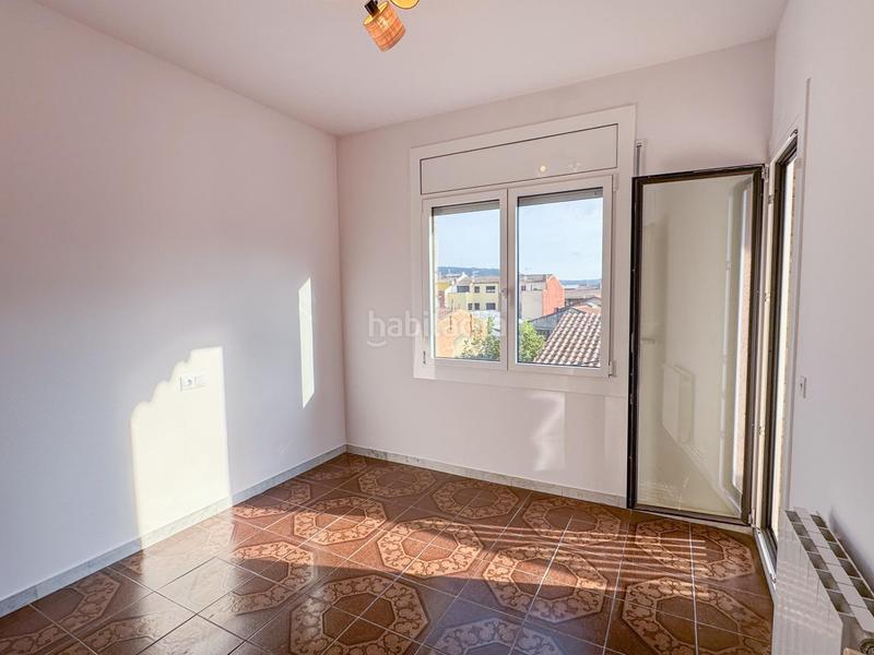 Foto a0d81283-91eb-4656-95e1-c6aa7efbc57c. Lloguer pis amb calefacció a Cardedeu