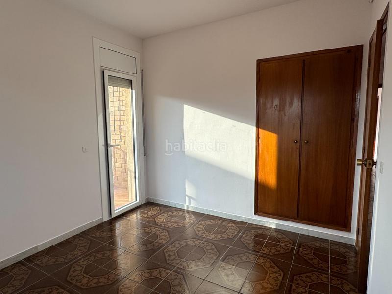 Foto 181013dc-87fd-4625-9f8f-4e5a37084068. Rent flat with heating in Cardedeu