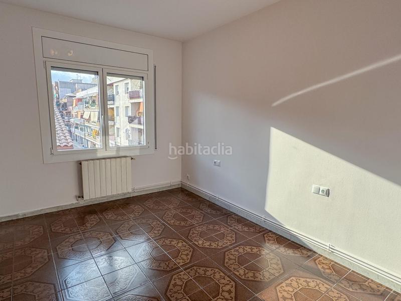 Foto 1ddb9bb3-69d2-40bb-a248-6053fb350027. Rent flat with heating in Cardedeu
