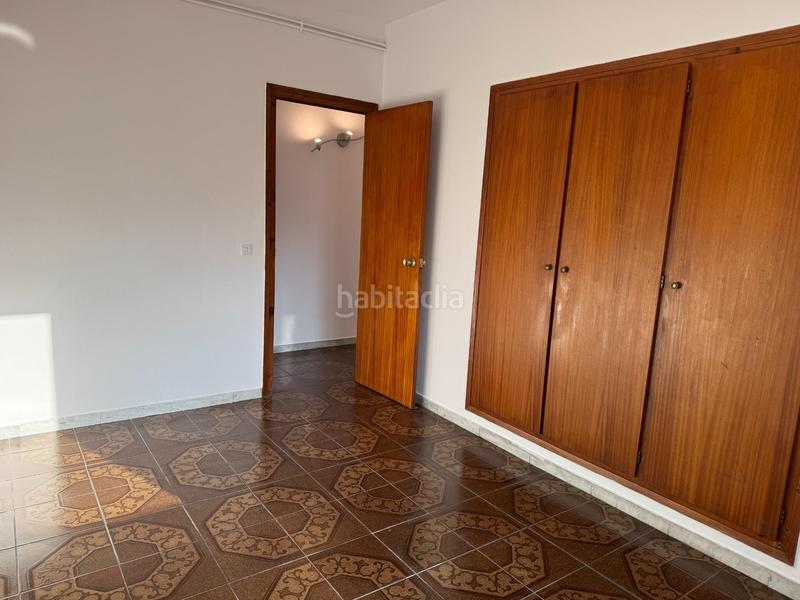 Foto 2a9faa37-099b-452d-8550-d1a40c3a53d3. Rent flat with heating in Cardedeu
