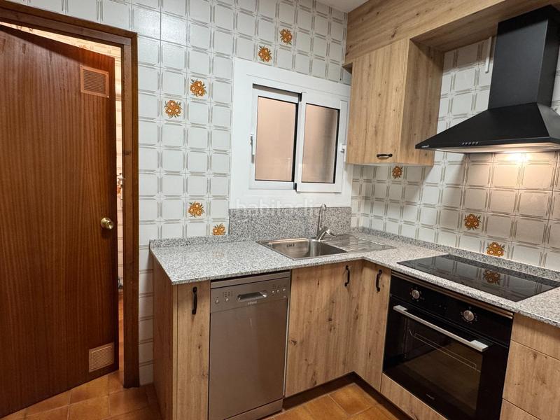 Foto 3fc0b929-3edb-4306-ac23-014ba988481d. Rent flat with heating in Cardedeu