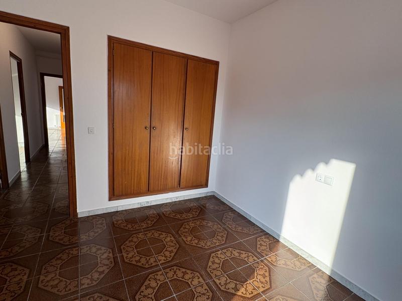 Foto 4a7a9e84-a207-41c1-b773-f7df8c01a19f. Rent flat with heating in Cardedeu