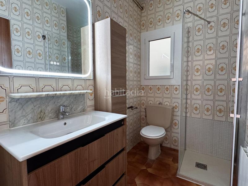Foto 6caba74b-6ff6-4763-977c-0670a0adf76e. Rent flat with heating in Cardedeu