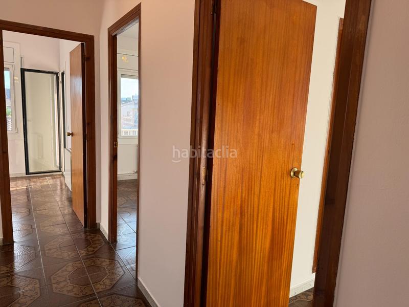 Foto 7ed8b237-95a8-4479-ad1d-b5d91ee17ead. Rent flat with heating in Cardedeu