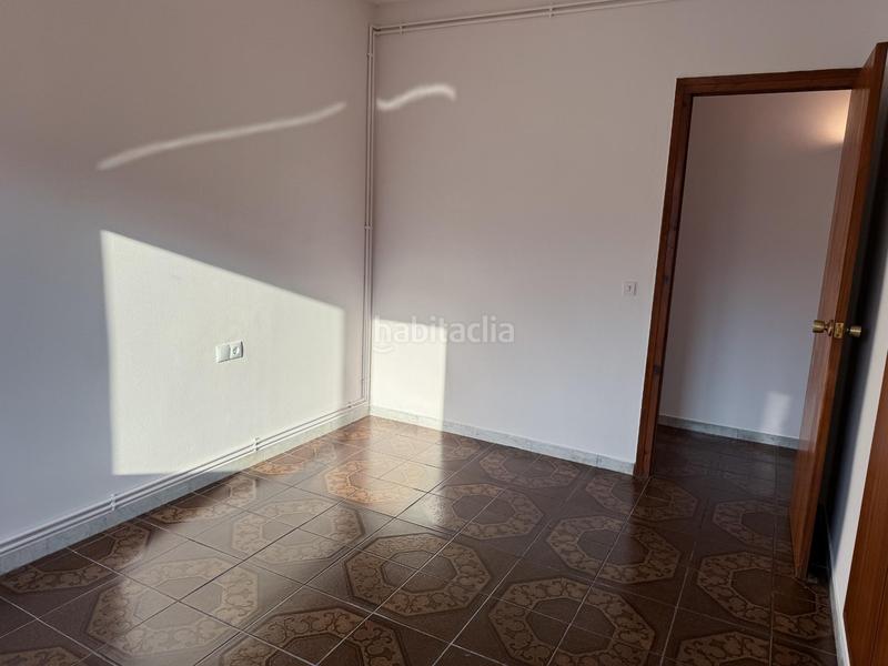 Foto 8cf5765c-1432-4849-b7ba-40e827579514. Rent flat with heating in Cardedeu