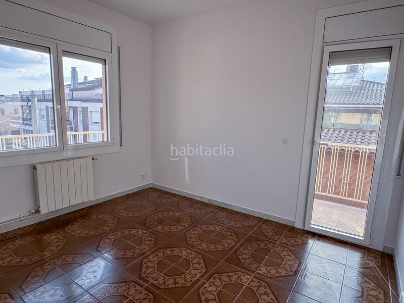 Foto afbe0201-0bb2-4a2b-964b-b90b89900e21. Rent flat with heating in Cardedeu
