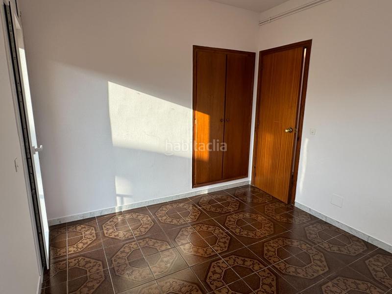 Foto bb3daaec-ba72-4a52-8f80-5cffaf615600. Rent flat with heating in Cardedeu