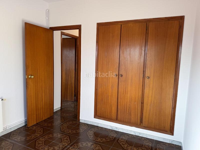 Foto be855684-aa8b-49fe-98d8-7a46acae823a. Rent flat with heating in Cardedeu