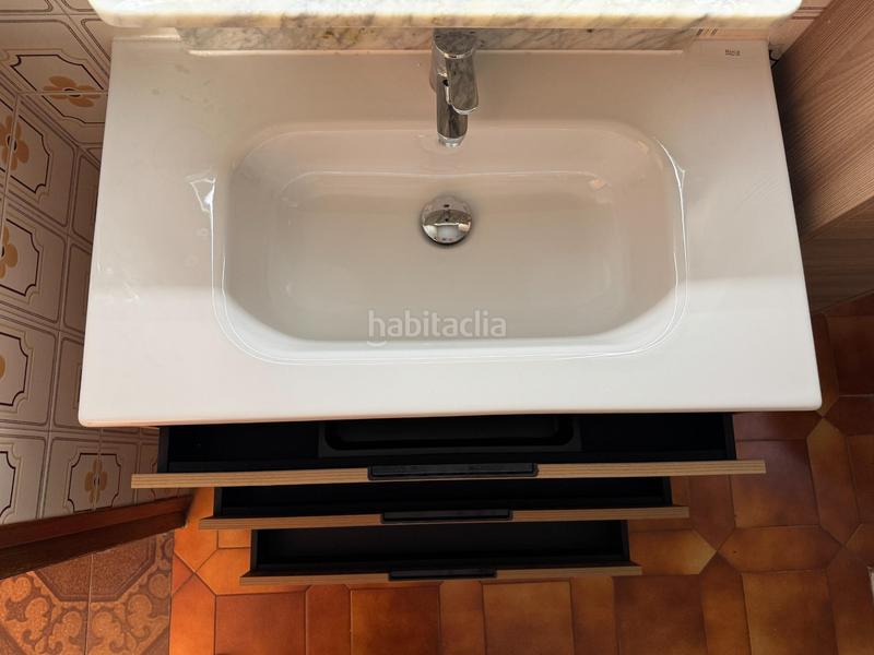 Foto d386be2b-761d-4f27-84af-1ee4f1bf07ef. Rent flat with heating in Cardedeu