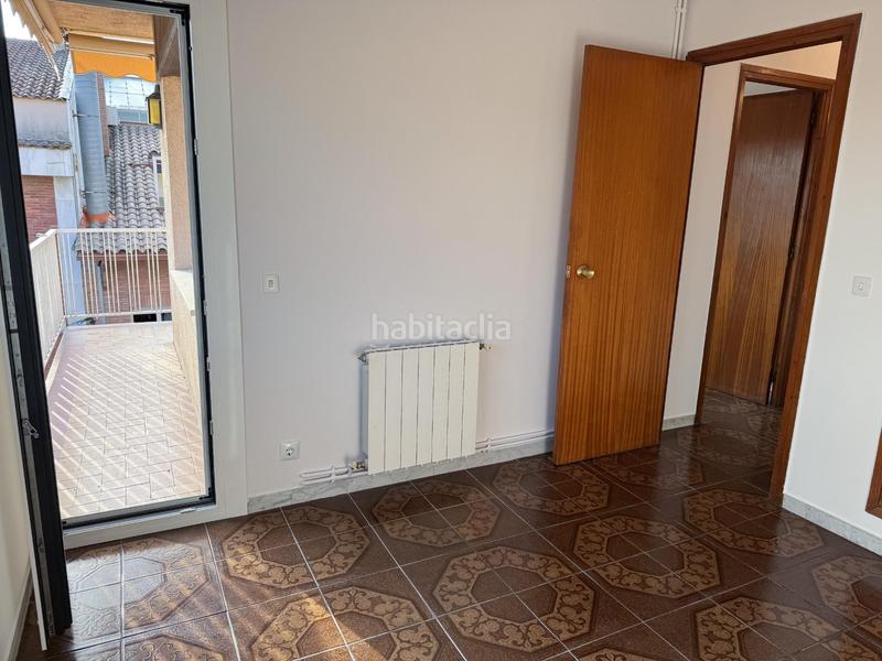 Foto e190e663-bd7e-48f6-b5da-dad79e117ca5. Rent flat with heating in Cardedeu