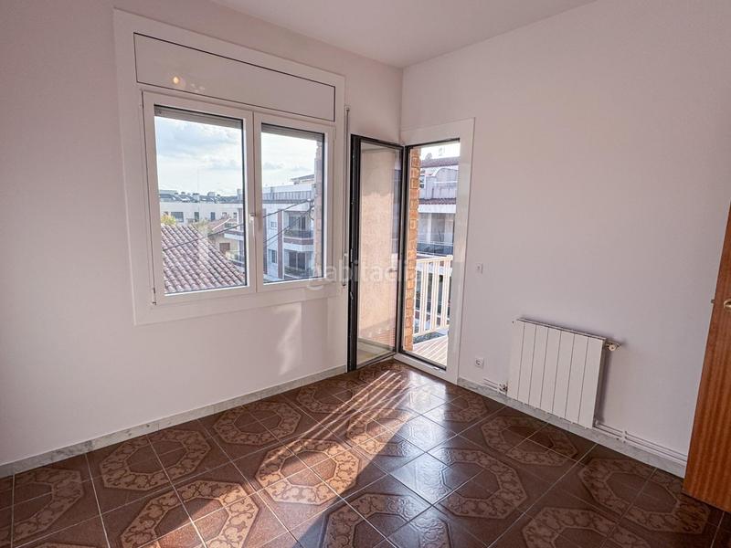 Foto ea589613-2745-4a04-b2dd-e1f492add889. Rent flat with heating in Cardedeu