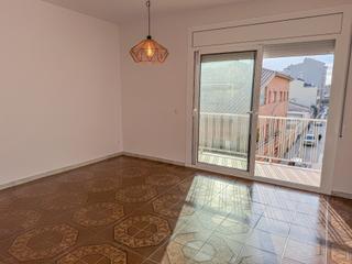 Location Appartement à Cardedeu. Necesita un alquiler temporal?