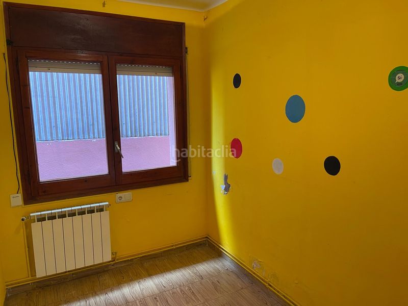 Foto 1ecfa690-a494-46da-a777-4b17c1e504fa. Casa a Cardedeu