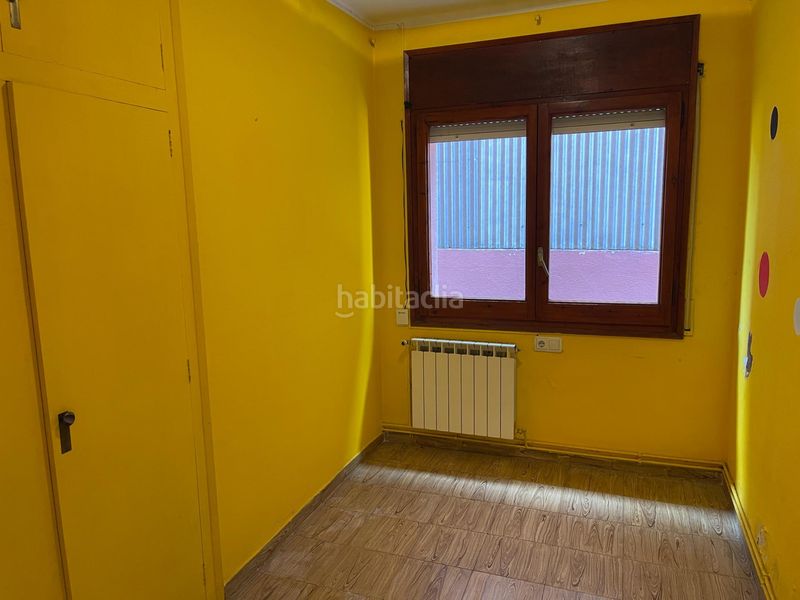 Foto 21489136-a12c-44e3-b08a-467a95906ce5. Casa a Cardedeu