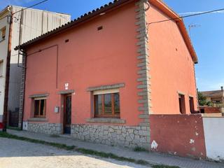 Haus  Calle del roser. Casa en venta en cardedeu