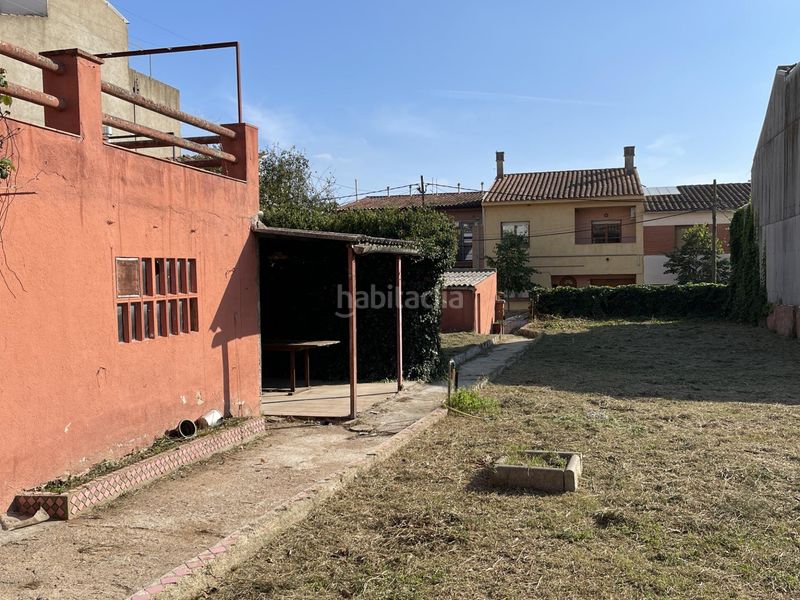 Foto 461f73be-aba4-40e8-9a57-4ba3e9207604. Casa a Cardedeu