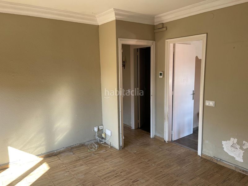 Foto 55bf9dbd-aab6-4d78-8745-9d275faa8faa. Casa a Cardedeu