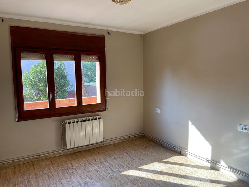 Foto 55ff0fd8-5125-410c-9b2b-5ad1b237ae72. Casa a Cardedeu