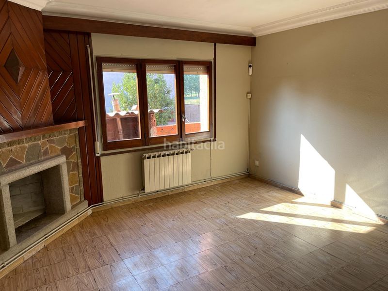 Foto 594d85cf-6907-4bed-b5be-148611f3f908. Casa a Cardedeu