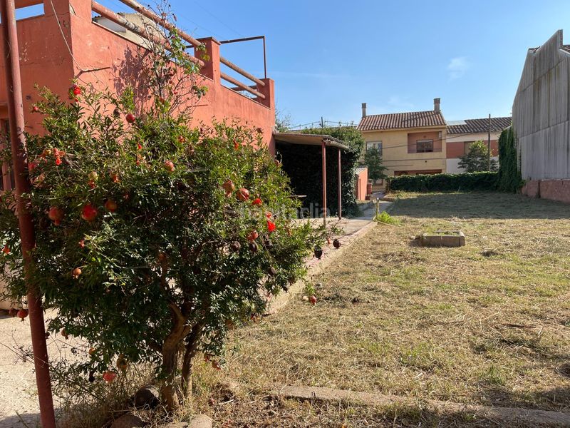 Foto 5df3aedc-ab6c-4b0e-bcd0-1204e7e58501. Casa a Cardedeu