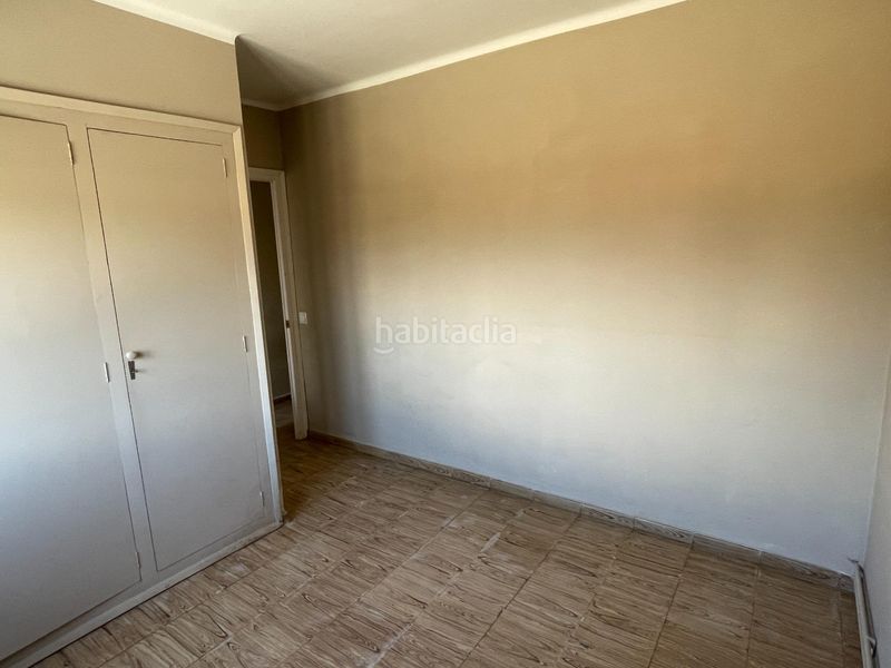 Foto 62f01784-0efa-4b93-9901-0f9d15aea87a. Casa a Cardedeu