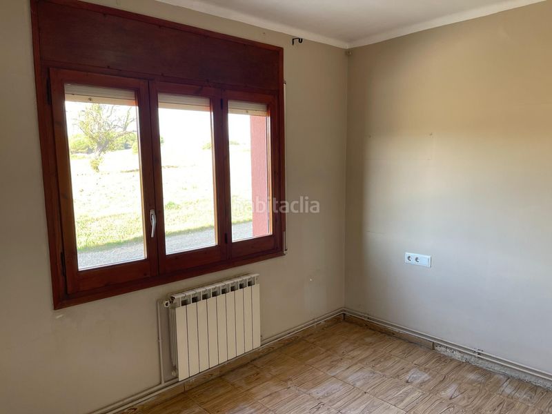 Foto 68c2f172-7362-4437-bb22-a75093cfa28e. Casa a Cardedeu
