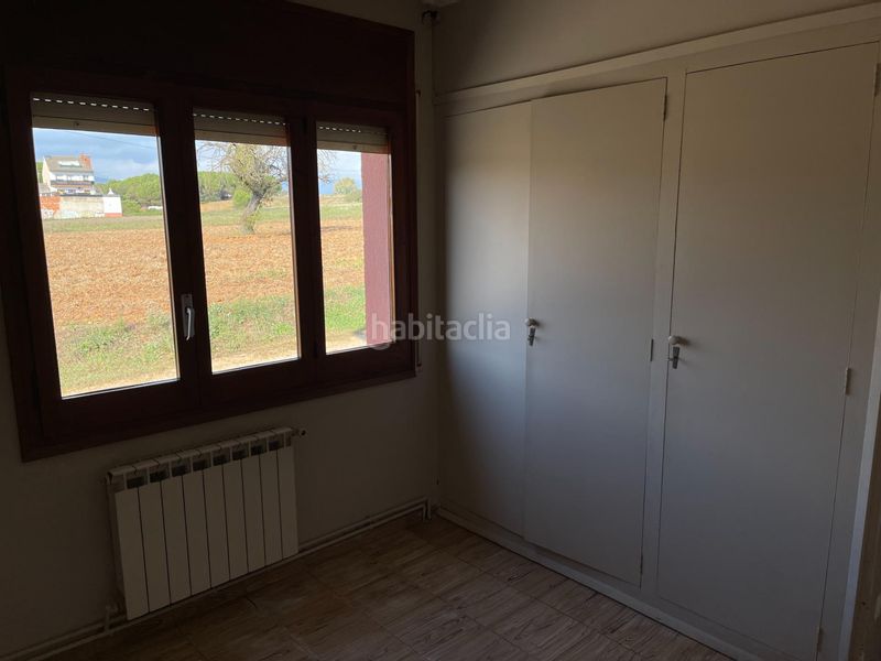 Foto 7da4f3bc-3093-4a31-8c93-05d000d619b8. Casa a Cardedeu