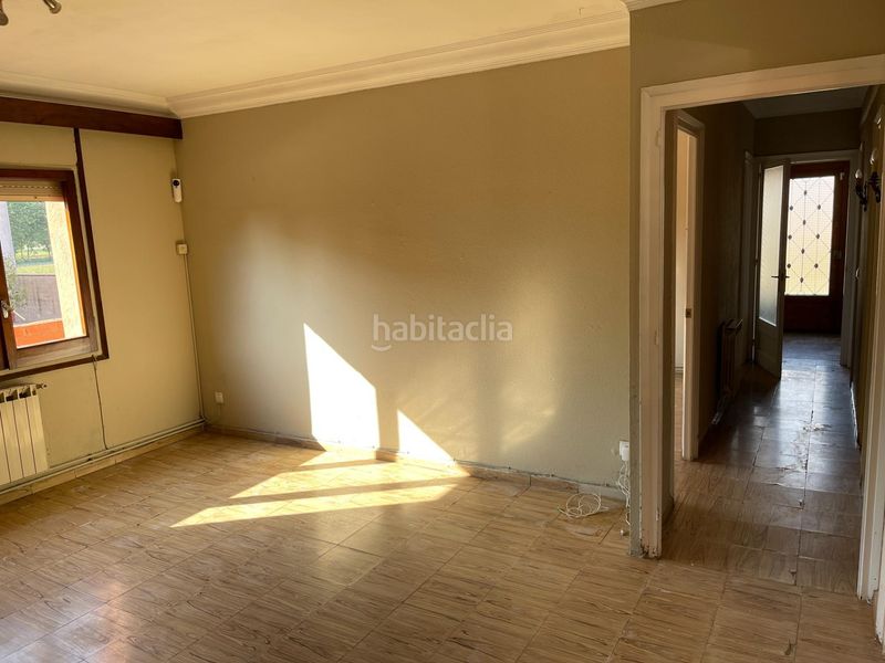 Foto 873d99e3-401c-493f-a43a-10db7f6b099b. Casa a Cardedeu